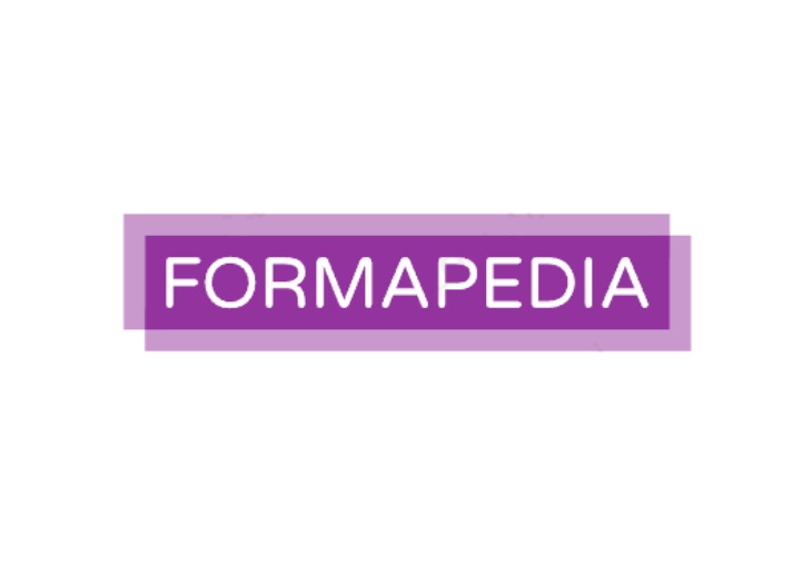 formapedia