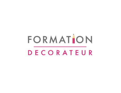 logo du site formation-décorateur.com