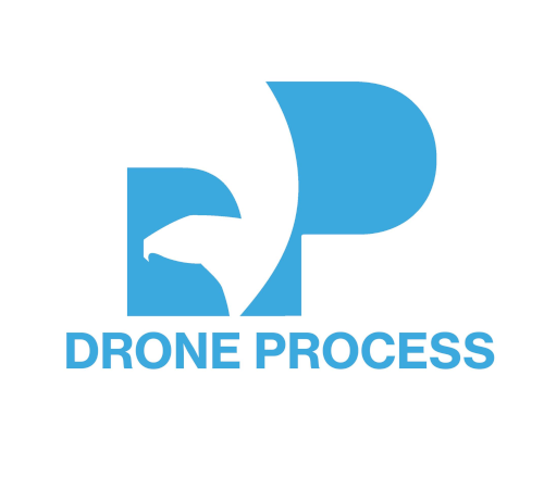 Drone Process - centre de formation drone certifié Qualiopi