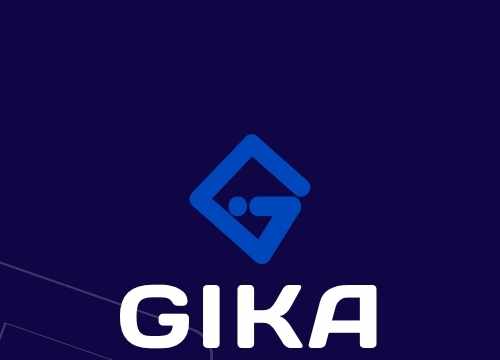 Plateforme de formation en ligne spécialisée dans le développement des compétences digitales, du business et de l'entrepreneuriat en Afrique francophone.