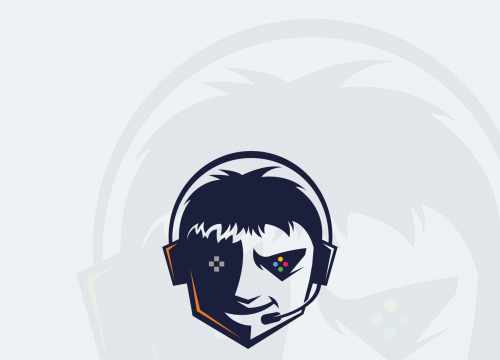 Génération E-Sport et le recrutement