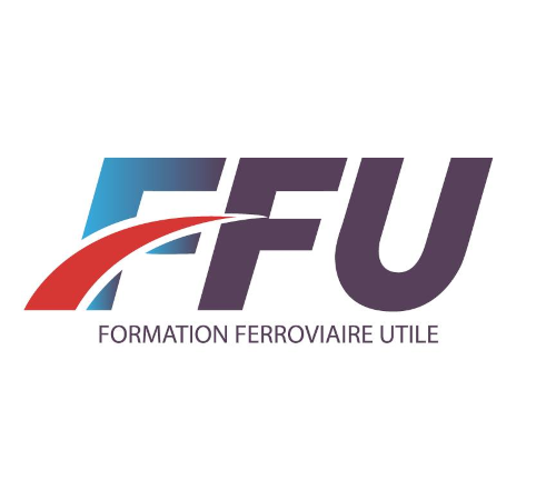 Formation ferroviaire utile FFU