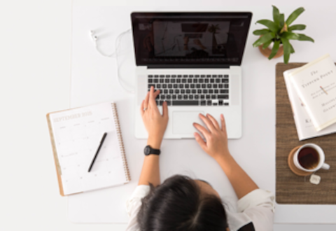 Formation HACCP en ligne