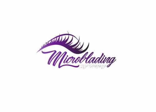 Formation Microblading