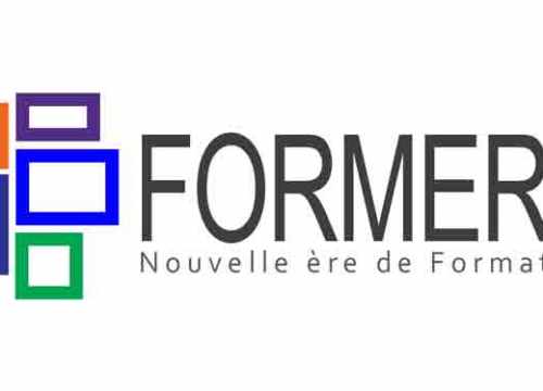 Formations-CPF