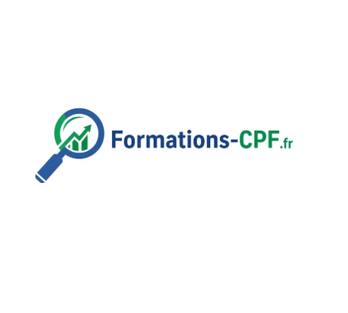 Formations CPF : annuaire CPF