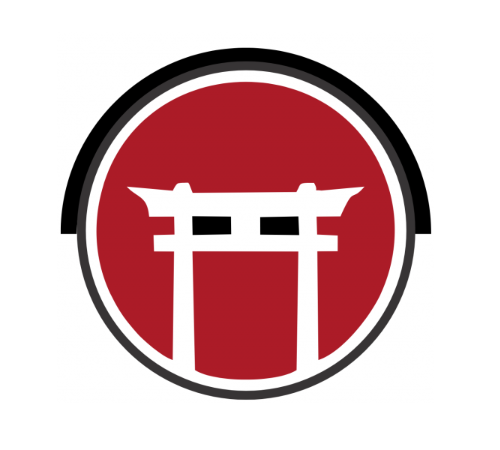 EMAF : Ecole de massages Anmo Fang