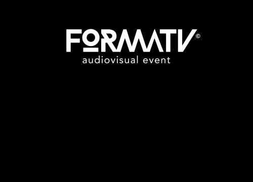 Format-V-Prestatation-Audiovisuelle-Toulouse