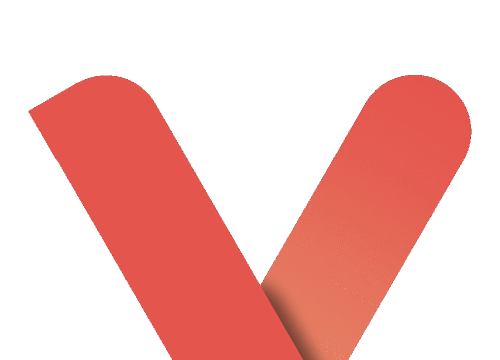 viibeo