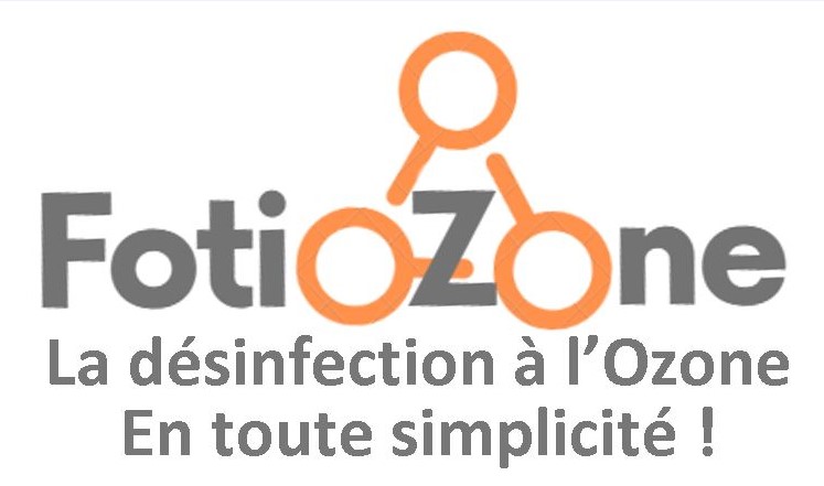 fotiozone.com