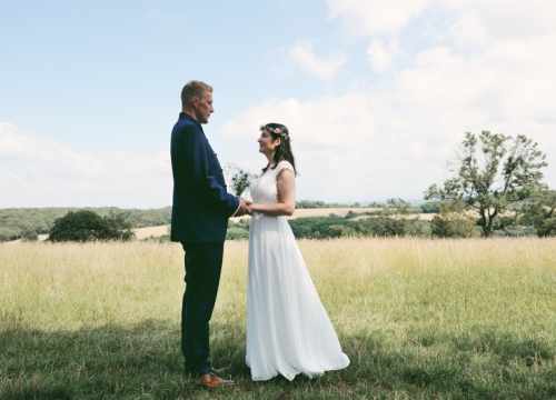 Tarif photographe mariage gray