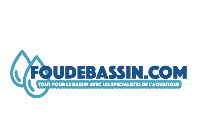 foudebassin