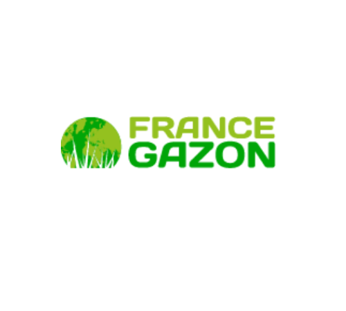 vignette France Gazon