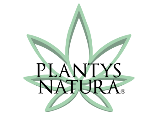 Plantys Natura pour les professionnels - fournisseur de produits cbd