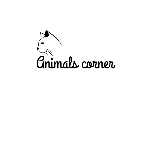 Animalerie en ligne Animals-Corner