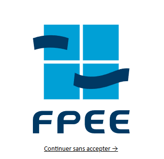 FPEE