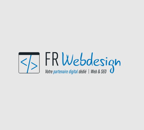Un site web professionnel sur-mesure . . . . . . la clé de votre visibilité en ligne !