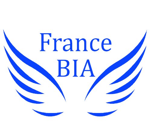 France-BIA