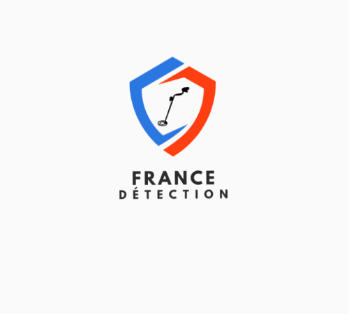 Détection de métaux France