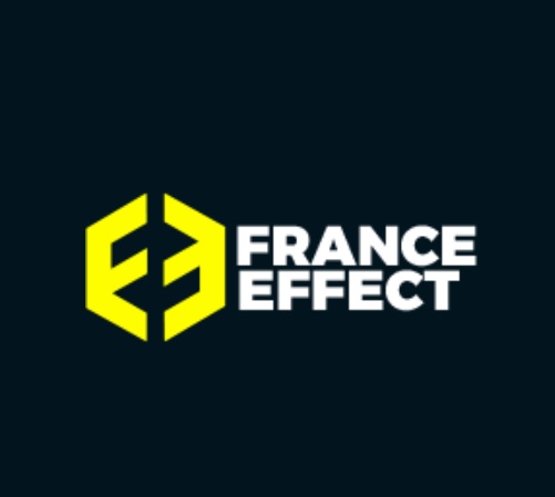 France Effect