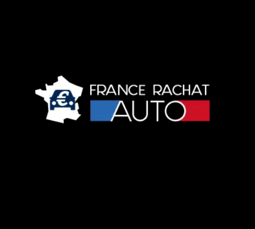 rachat de véhicule