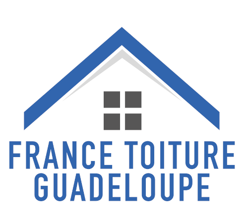 Couvreur de toiture en Guadeloupe