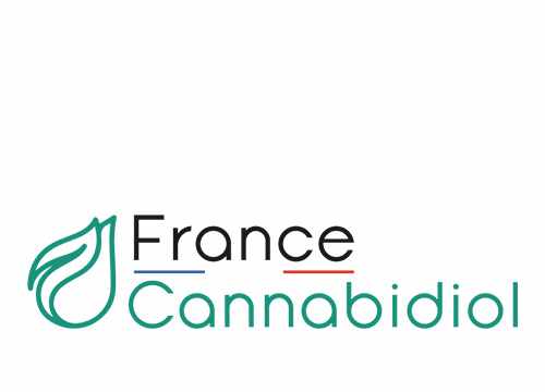 France Cannabidiol