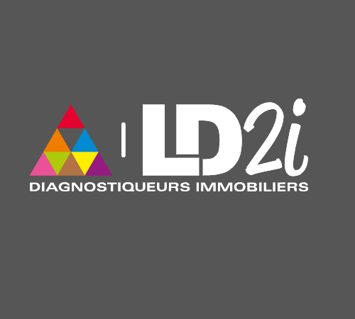 Réseau LD2i