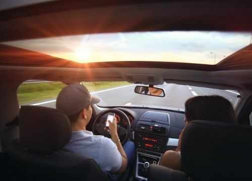 Free car service - Location de voiture Alger aéroport 