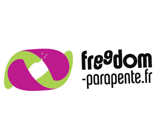 Freedom Parapente