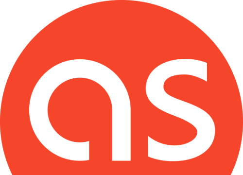 logo-arnaud-salesse