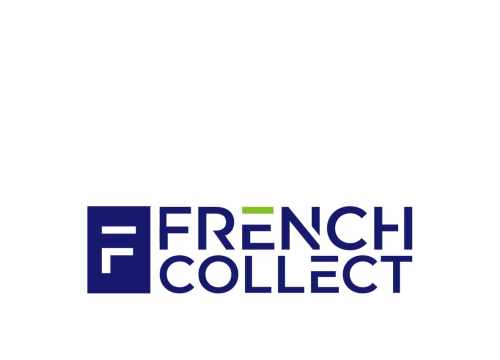 Annuaire de cartes à collectionner