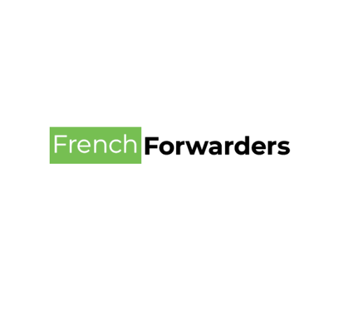 FrenchFOrwarders logo