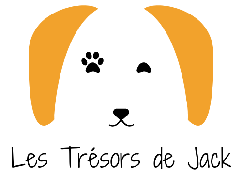 Les Trésors de Jack