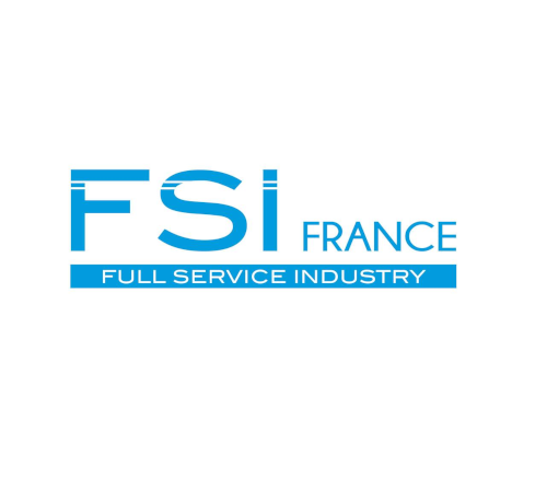 Fsi France - Distribution d'équipements de manutention et de levage