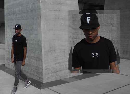 fskorp