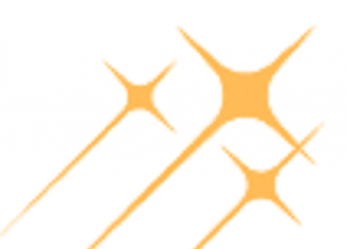 Fulenn - Création site internet