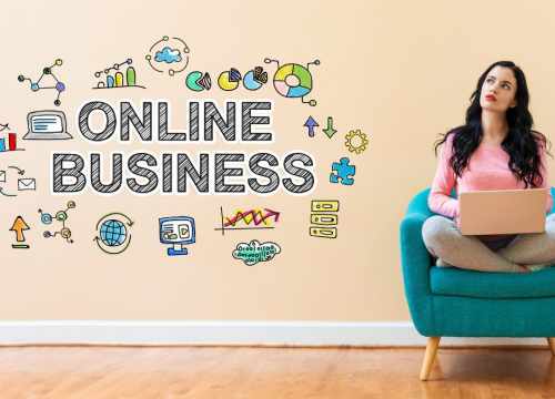 Funnelia - Blog marketing Digital