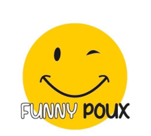 FunnyPoux