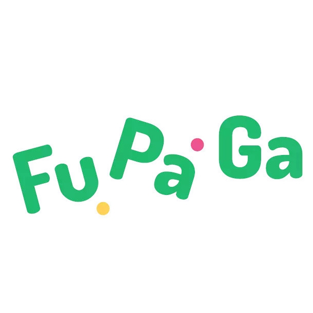 FuPaGa