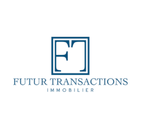 Futur Transactions à Colombes - Votre agence immobilère