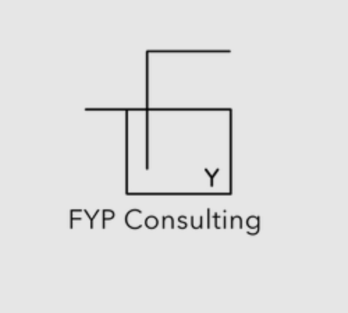 FYP Consulting