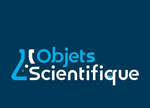 Objets scientifiques
