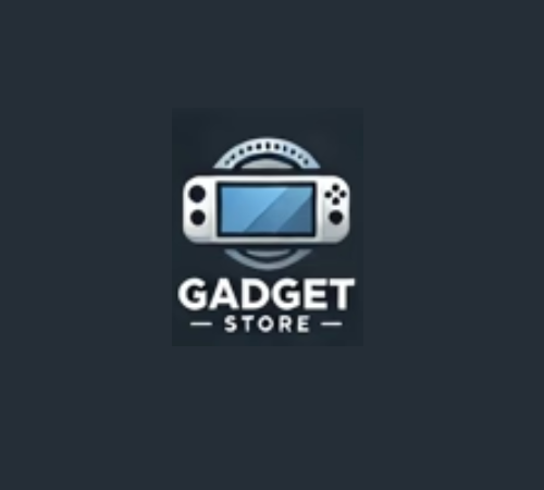 Boutique gadgets