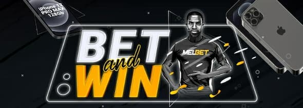 gagner de l'argent avec Melbet Burundi