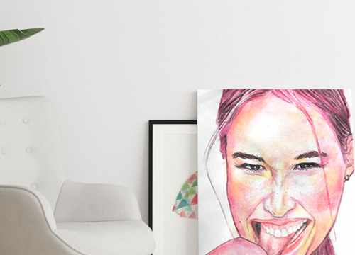 Atelier L'Art du Beau