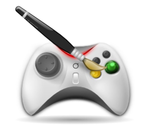 Gamehobbit.com