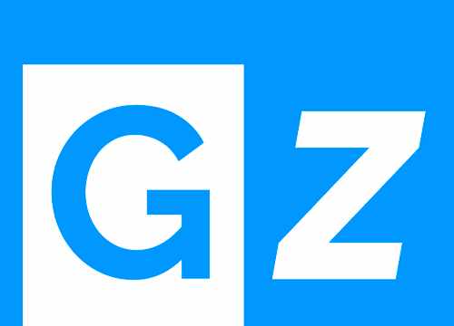 Blog geek gamezerker