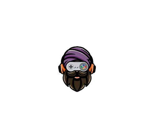 Gaming Guru