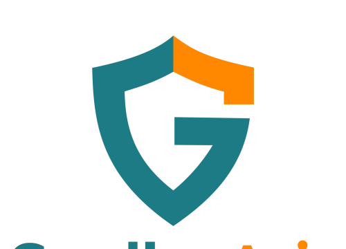 Expertise en e-réputation et gestion d'avis clients GardienAvis